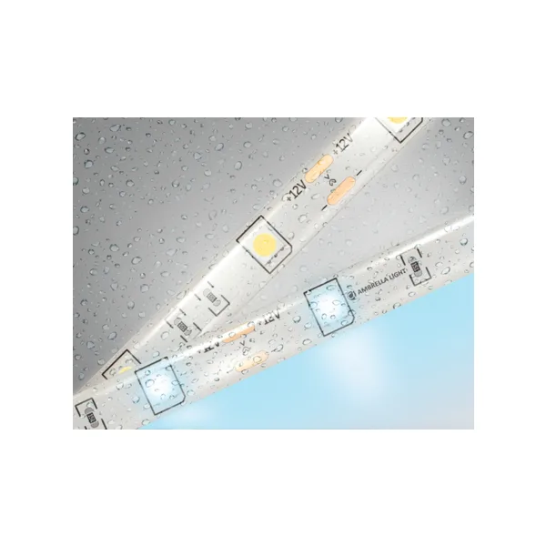 Светодиодная лента Ambrella LED Strip 12V GS1903