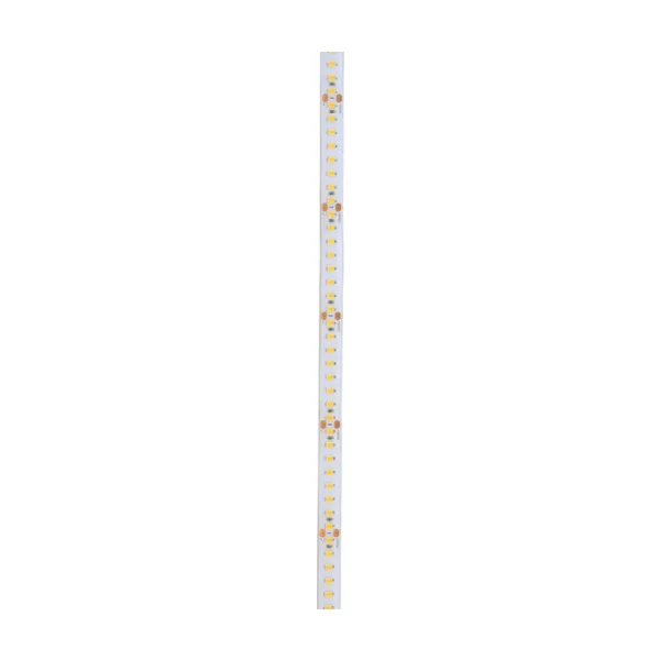Светодиодная лента COB 840333