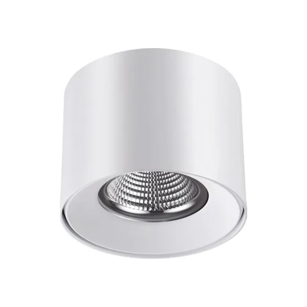 Накладной светильник Novotech Recte 357957