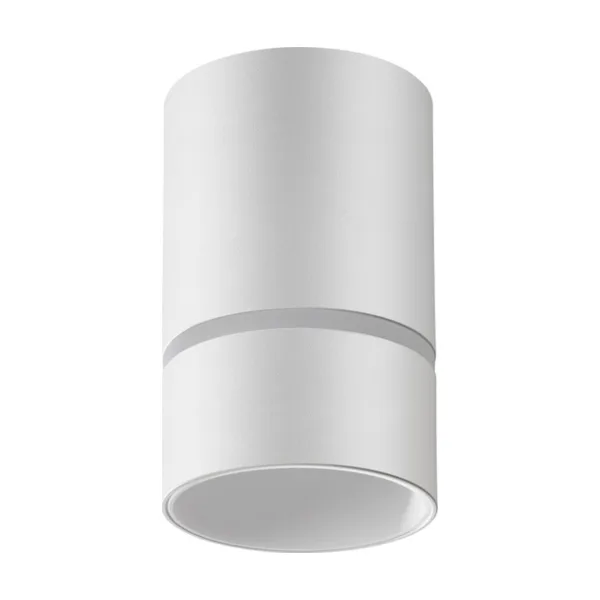 Накладной светильник Novotech Elina 370732