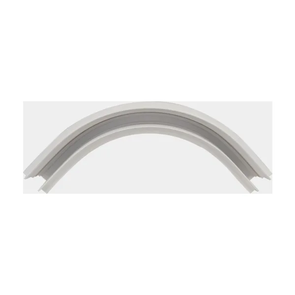 Соединитель SY-LINK SY-LINK-CNT1-R200WH