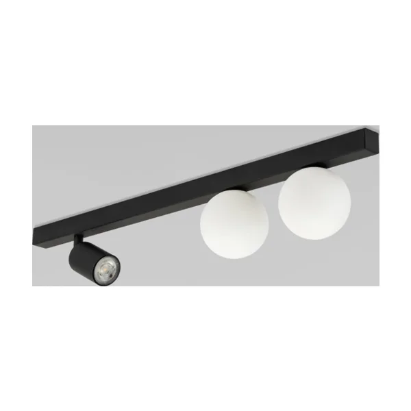Светильник потолочный TK Lighting Vox 10001 Vox