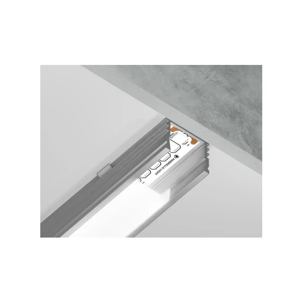 Профиль Ambrella Illumination GP1750AL
