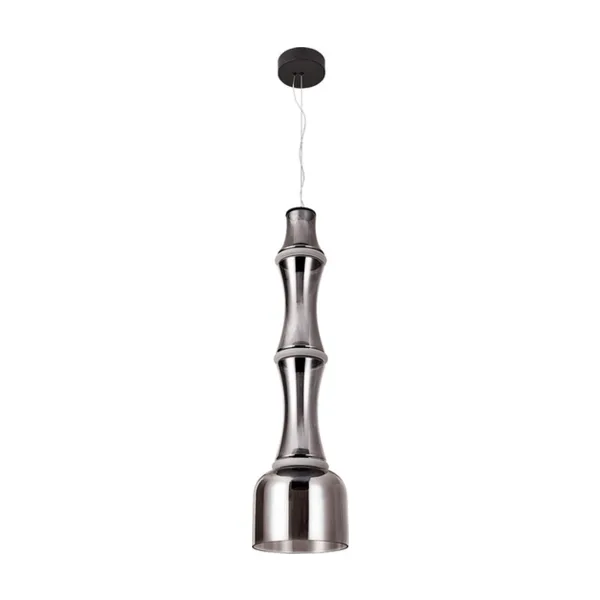 Светильник подвесной Divinare Volturn 1243/06 SP-30