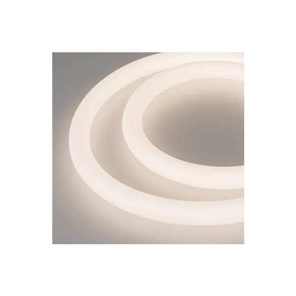 Гибкий неон Arlight MOONLIGHT-TOP-A336-D25mm Monlight 039439