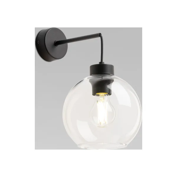 Настенное бра TK Lighting Cubus 10245 Cubus