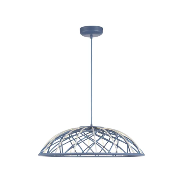 Светильник подвесной ST Luce Bound SL6016.703.01