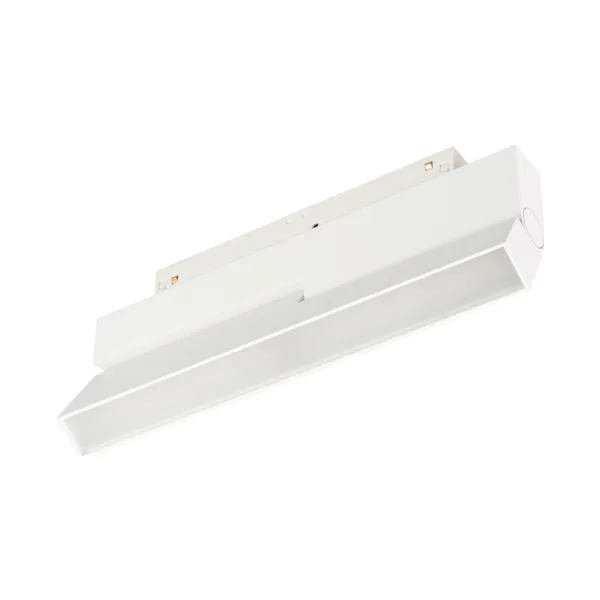 Трековый светильник Arlight Mag-Orient 035856(1)