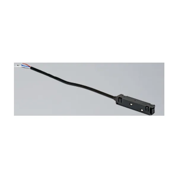 Питание боковое VT0200034-01