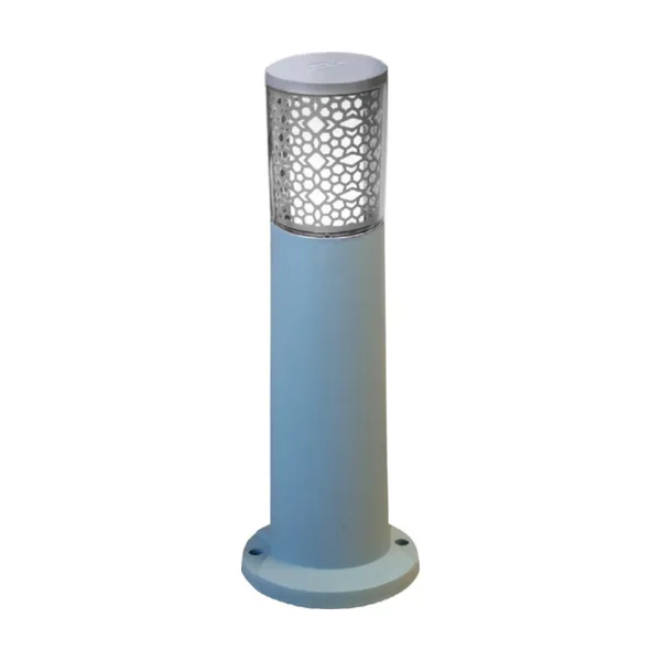 Уличный наземный светильник Fumagalli Carlo Deco DR3.574.000.LXU1L