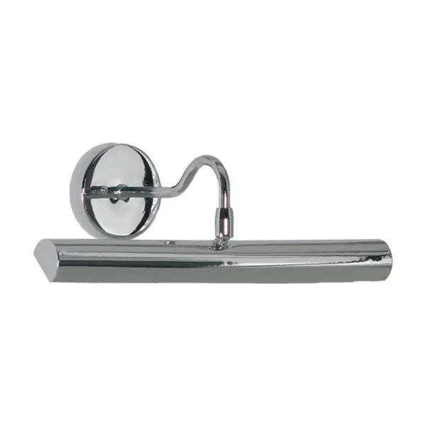 Подсветка для картин Lussole Lido LSQ-0241-02