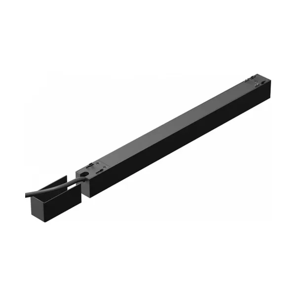 Блок питания встраиваемый Radity 48В, 100Вт Maytoni Power Supply Radity TRA086DR-100B