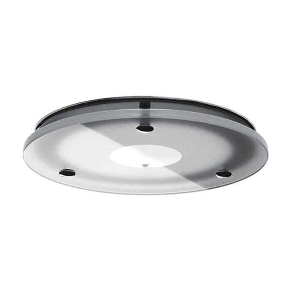 Точечный светильник Luceri L599320
