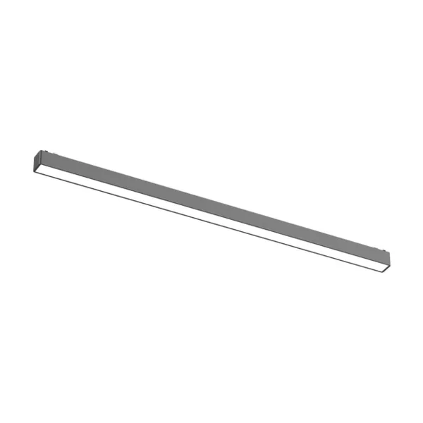 Трековый светильник Aployt Magnetic track 48 APL.0101.00.20