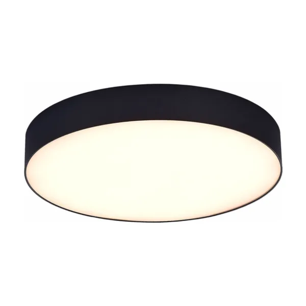 Светильник потолочный ST Luce Накладные Светильники ST606.432.36
