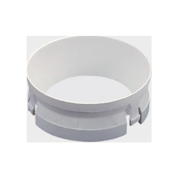 Кольцо IT08-8050 IT08-8050 white