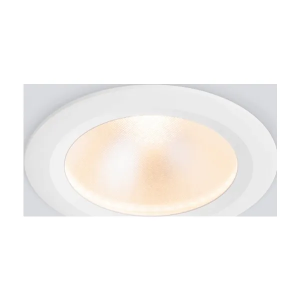 Встраиваемый светильник Elektrostandard Light LED 3003 a058923