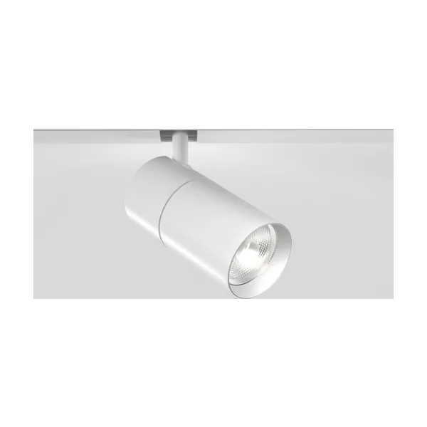 Светильник на штанге Elektrostandard Slim Magnetic R a059185