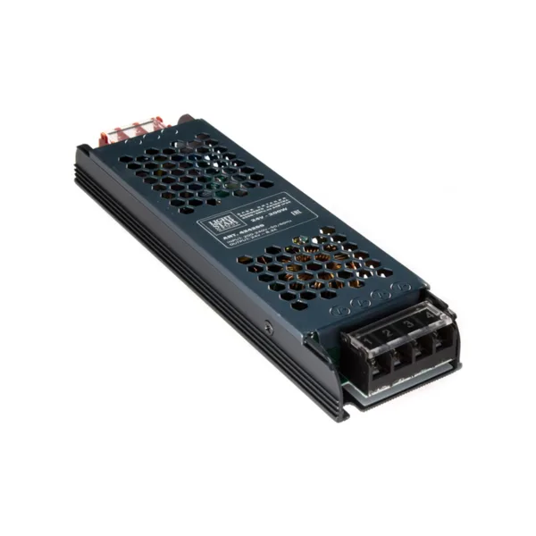 Блок питания Lightstar 424200
