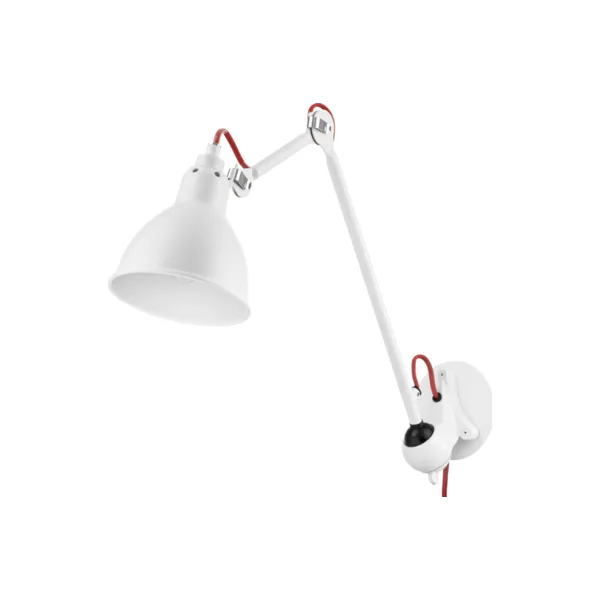 Настенное бра Lightstar Loft 765616