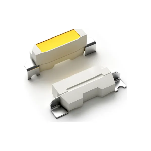 Светодиод Arlight ARL-4008UWC 011282
