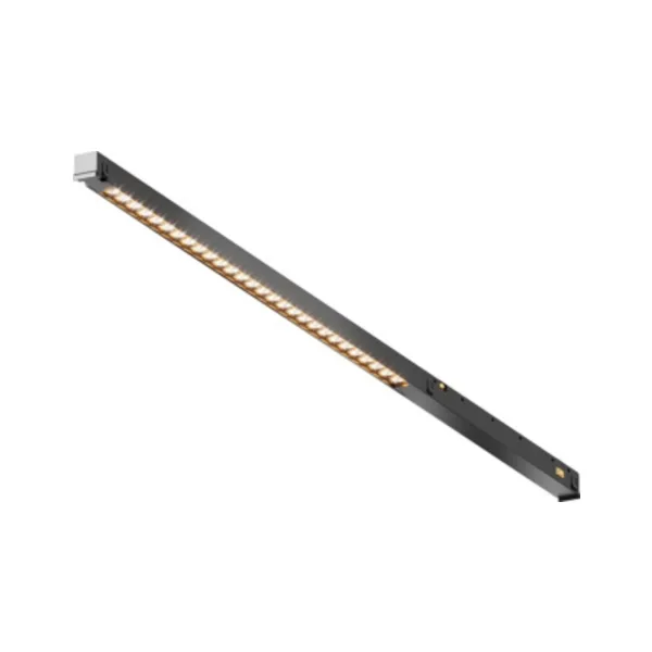 Трековый светильник Points TR241-4-6WTW-DD2-B