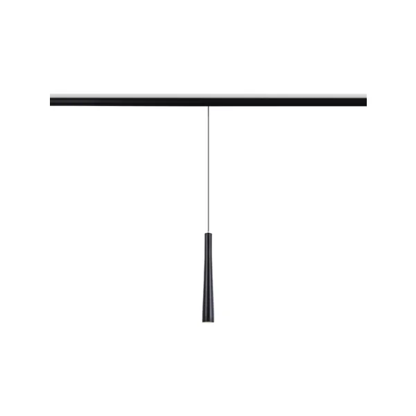 Трековый светильник Ambrella Track System GL4351