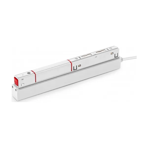 Блок питания Elektrostandard Slim Magnetic a061247