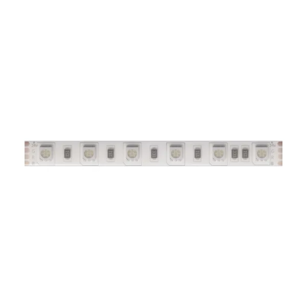 Светодиодная лента Arte Lamp, 14.4 Вт/м, 24 В, IP65, RGB, 5 м A2406010-02-RGB