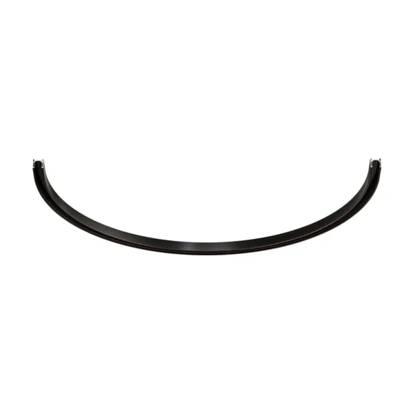Шинопровод Presto-Accessories A626306