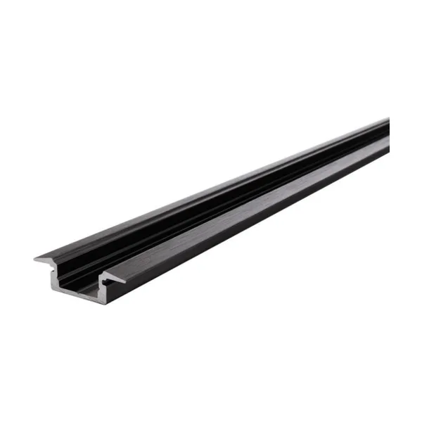 T-Профиль Deko-Light ET-01-08 975003
