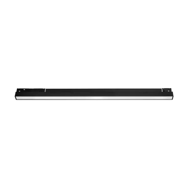 Трековый светильник Lightstar Uno 269647