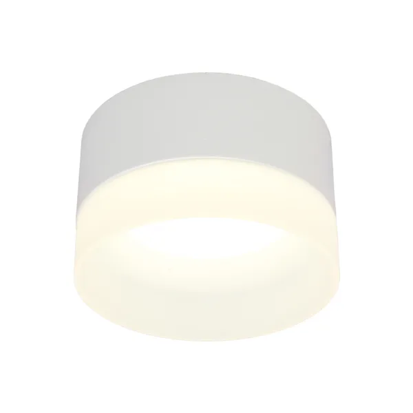 Встраиваемый светильник Omnilux Firenze OML-103109-05