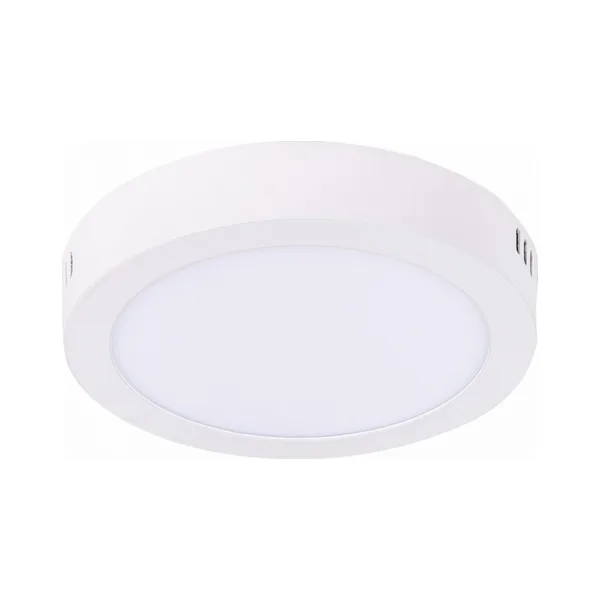 Светильник потолочный ST Luce Nubes ST112.542.12