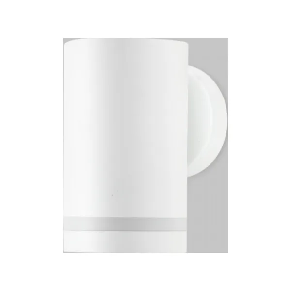 Архитектурная подсветка IL.0014.0018-WH IP54