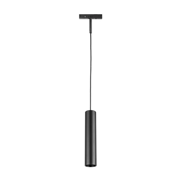 Трековый светильник Lightstar Linea 236247