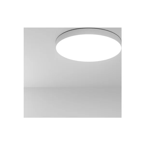 Светильник потолочный Arte Lamp Fado A6699PL-1WH