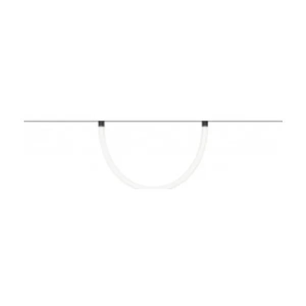 Трековый светильник Arlight Flex 034048
