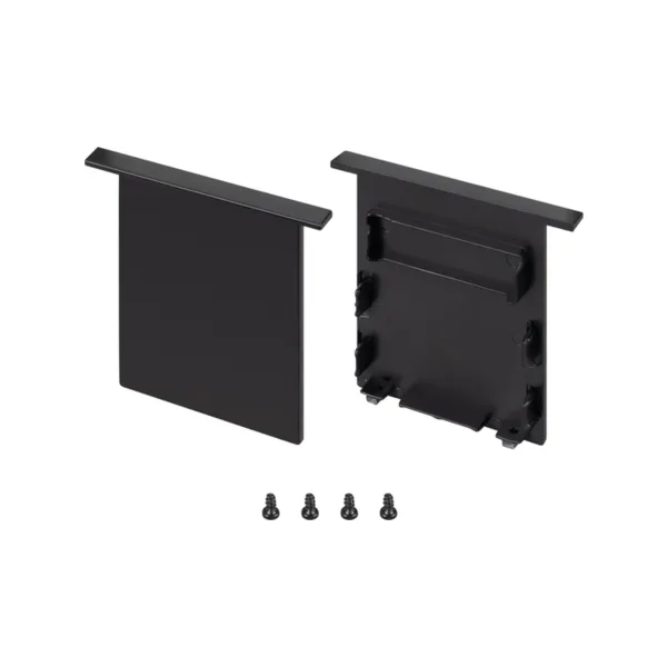 Заглушка для профиля Arlight Sl-Linia 044706
