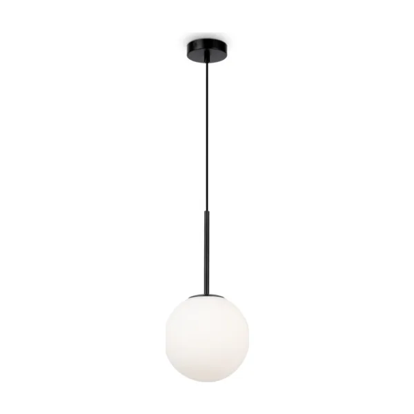 Светильник подвесной Maytoni Basic form MOD321PL-01B1