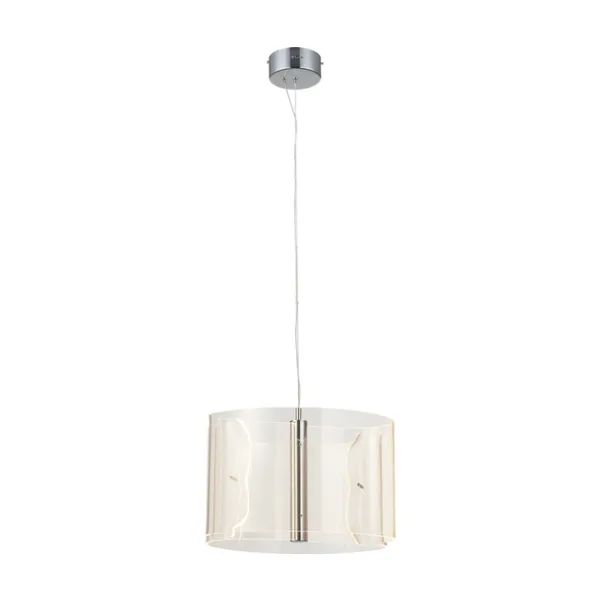 Подвесной светильник 1163 1163-LED20PL