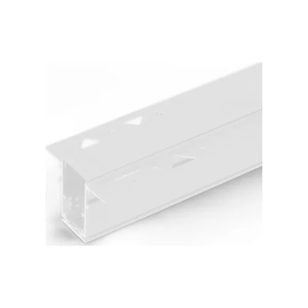 Трек встраиваемый Elektrostandard Slim Magnetic a061234