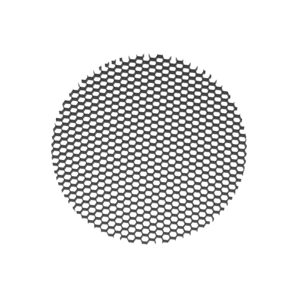 Сотовый фильтр Focus LED HoneyComb-D50