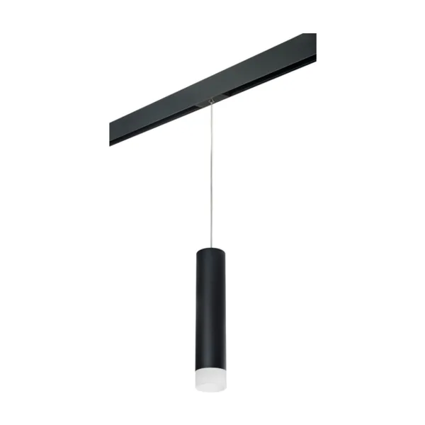 Трековый светильник Lightstar Rullo PRORP49731