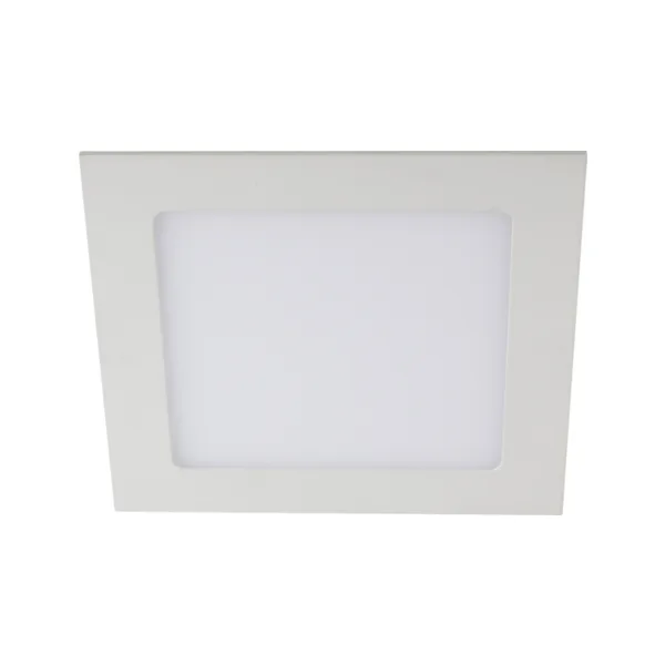Точечный светильник ЭРА LED 2-3-4K