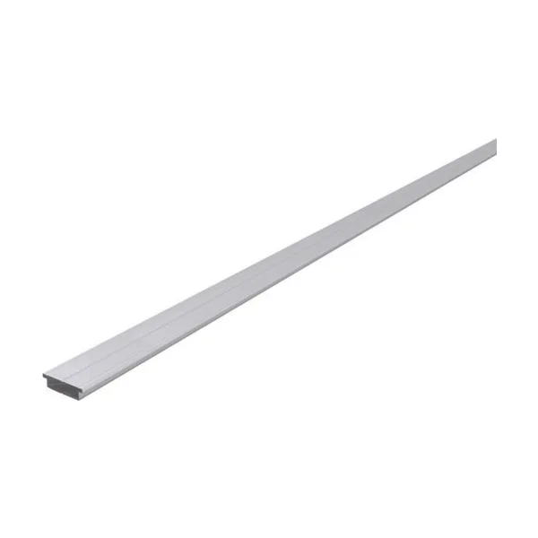 Профиль Deko-Light T-01-10 970762