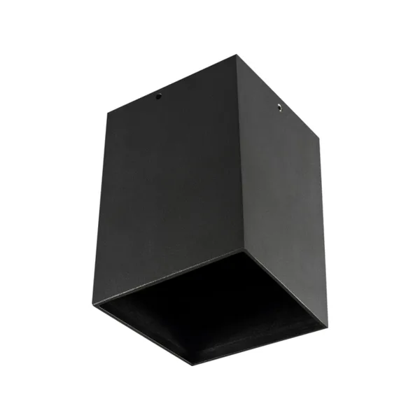 Накладной светильник Lightstar Ottico qua 214427