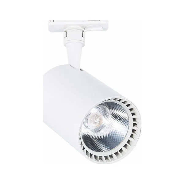 Светильник на штанге ST-Luce Cami ST351.546.30.36