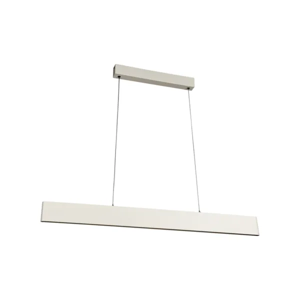 Светильник Декатур Lussole LOFT LSP-9516