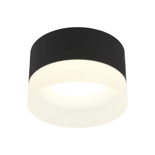 Встраиваемый светильник Omnilux Firenze OML-103119-05